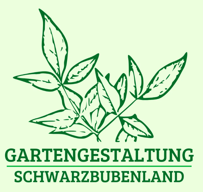 Gartengestaltung Schwarzbubenland