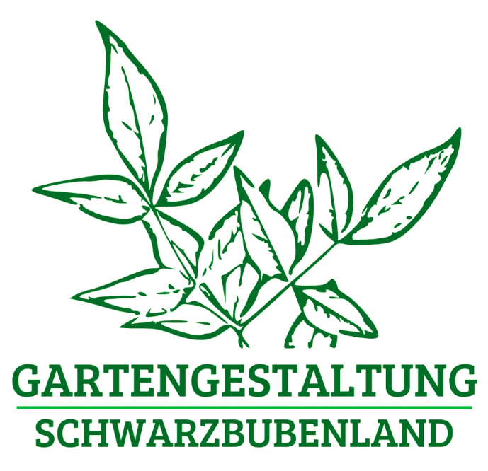 Gartengestaltung Schwarzbubenland